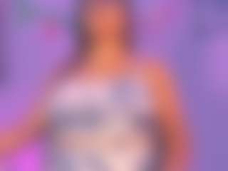 Martina's Live Sex Cam Show
