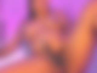 Martina's Live Sex Cam Show