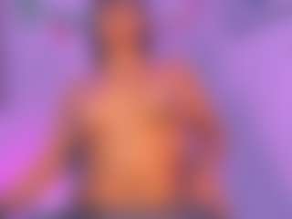 Martina's Live Sex Cam Show