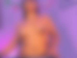 Live cam show with Martina - Blowjob Lovense on CamClone