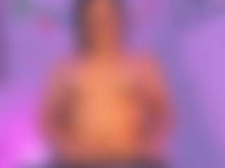 Martina's Live Sex Cam Show