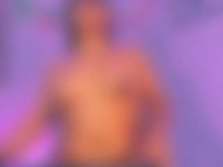 Martina's Live Sex Cam Show