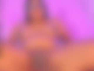Martina's Live Sex Cam Show