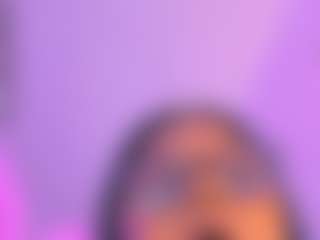 Martina's Live Sex Cam Show