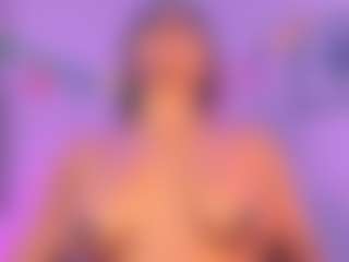 Martina's Live Sex Cam Show