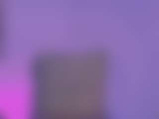 Martina's Live Sex Cam Show