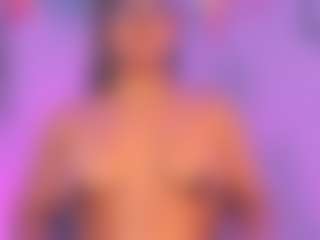 Martina's Live Sex Cam Show