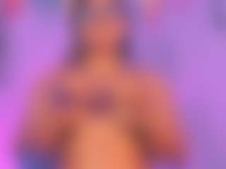 Martina's Live Sex Cam Show