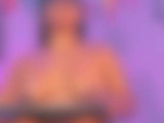 Martina's Live Sex Cam Show