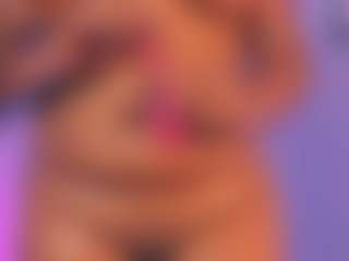 Martina's Live Sex Cam Show