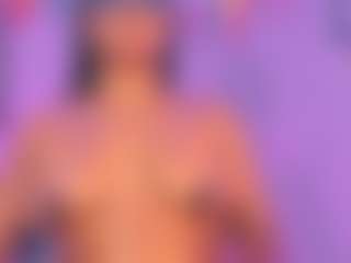 Martina's Live Sex Cam Show