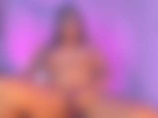 Martina's Live Sex Cam Show