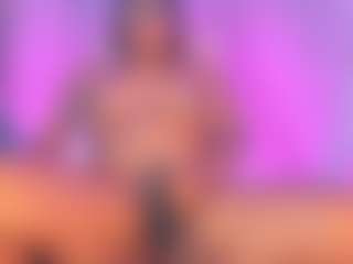 Martina's Live Sex Cam Show