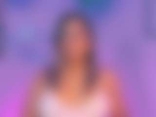 Martina's Live Sex Cam Show