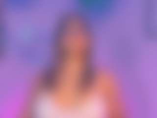 Martina's Live Sex Cam Show