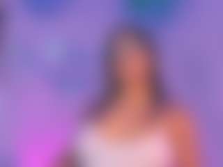 Martina's Live Sex Cam Show