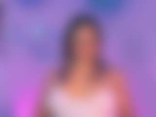 Martina's Live Sex Cam Show