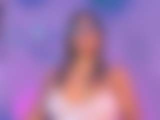 Martina's Live Sex Cam Show