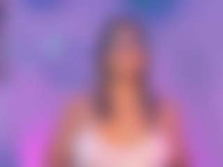Martina's Live Sex Cam Show