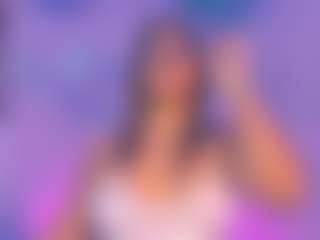 Martina's Live Sex Cam Show