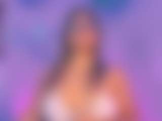 Martina's Live Sex Cam Show