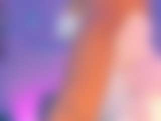 Martina's Live Sex Cam Show
