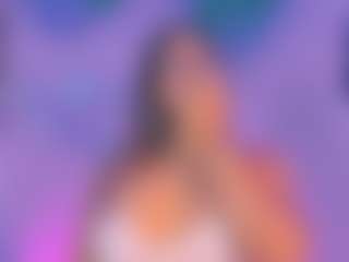 Martina's Live Sex Cam Show