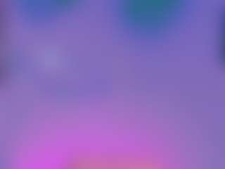 Martina's Live Sex Cam Show