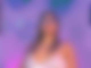 Martina's Live Sex Cam Show