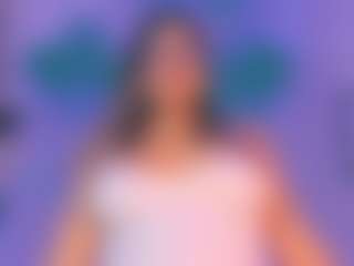 Martina's Live Sex Cam Show