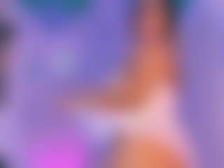 Martina's Live Sex Cam Show