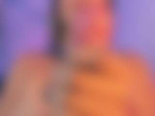 Martina's Live Sex Cam Show