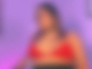 Martina's Live Sex Cam Show
