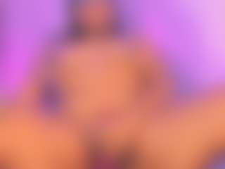 Martina's Live Sex Cam Show