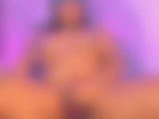 Martina's Live Sex Cam Show