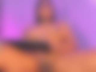 Martina's Live Sex Cam Show