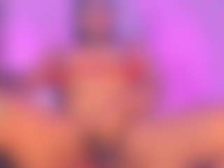 Martina's Live Sex Cam Show