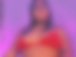 Martina's Live Sex Cam Show
