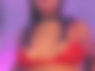 Martina's Live Sex Cam Show