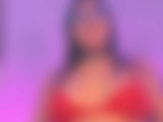 Martina's Live Sex Cam Show
