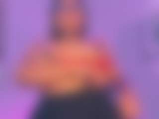 Martina's Live Sex Cam Show