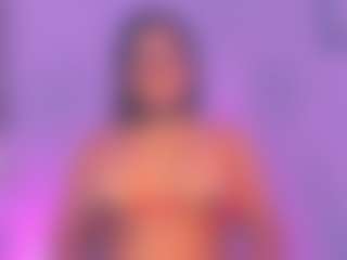 Martina's Live Sex Cam Show
