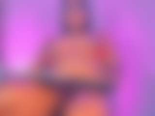 Show Live Sex Cam Martina
