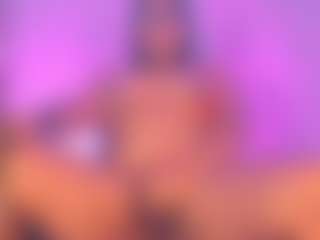Live cam show with Martina - Blonde Hair Toys on Dare Cams