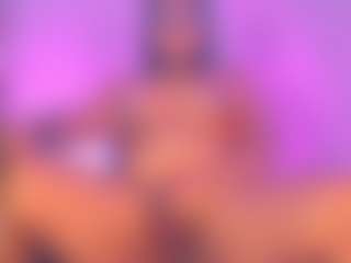 Martina's Live Sex Cam Show
