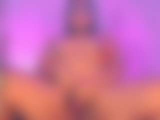 Martina's Live Sex Cam Show