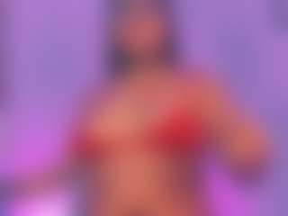 Martina's Live Sex Cam Show