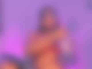 Martina's Live Sex Cam Show