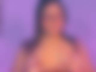 Martina's Live Sex Cam Show