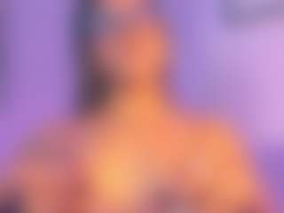 Martina's Live Sex Cam Show
